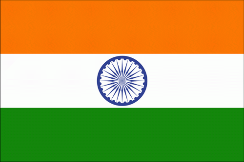 India-flag-H
