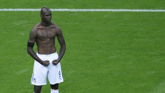 ta7cdd0 balotelli 540x304