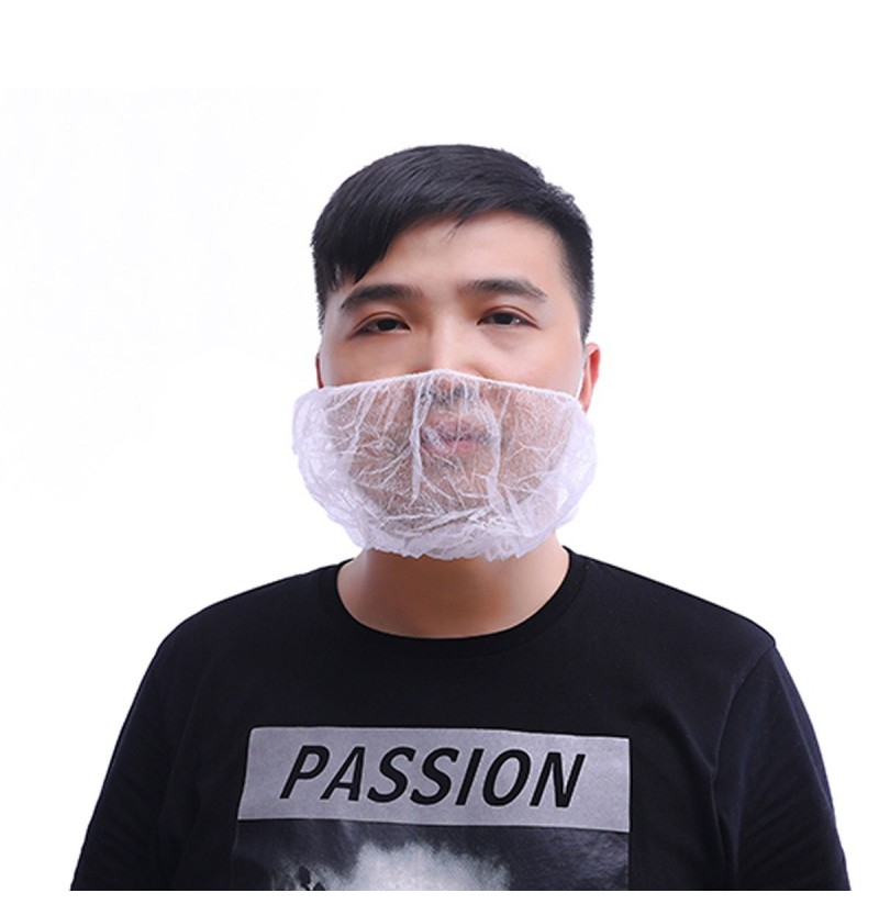 100pcs-disposable-beard-mask-snood-cover