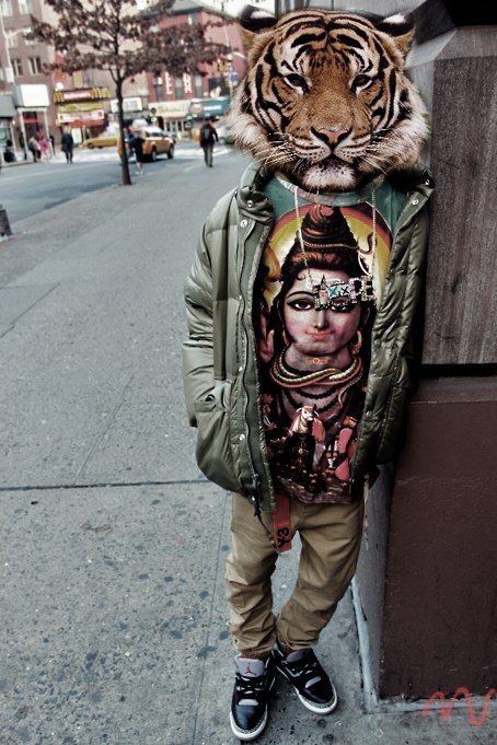 Bilder-Thread 91555e tumblr mj8teqqn901qz4d4bo1 500