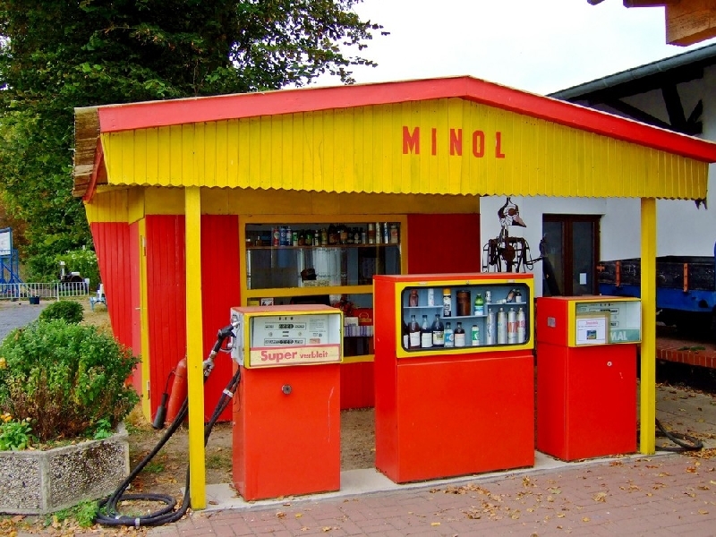 Bilder-Thread ddr-tankstelle-minol-o5usg