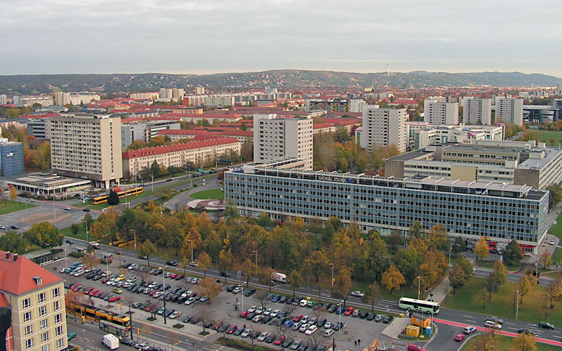 stadt-dresden2