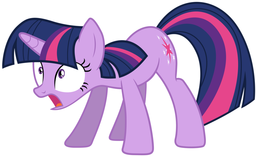 shocked twilight by yanoda-d4x8940