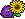 ct 2 sunflower