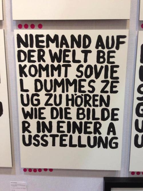Bilder-Thread 7852 1259.jpeg