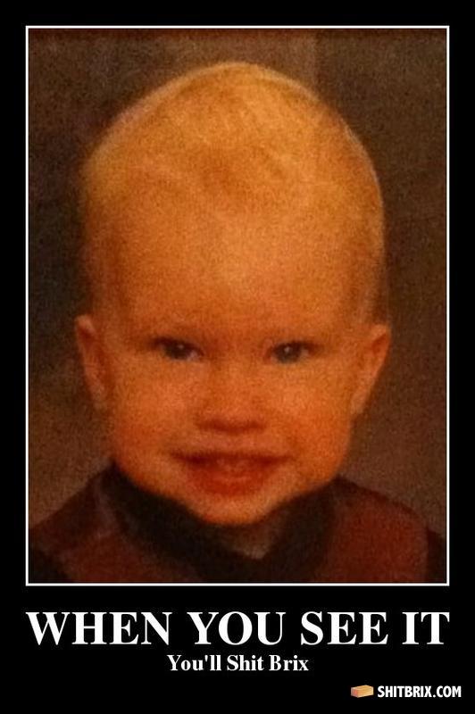Bilder-Thread scary-me-when-you-see-it-you-ll-shit-bri
