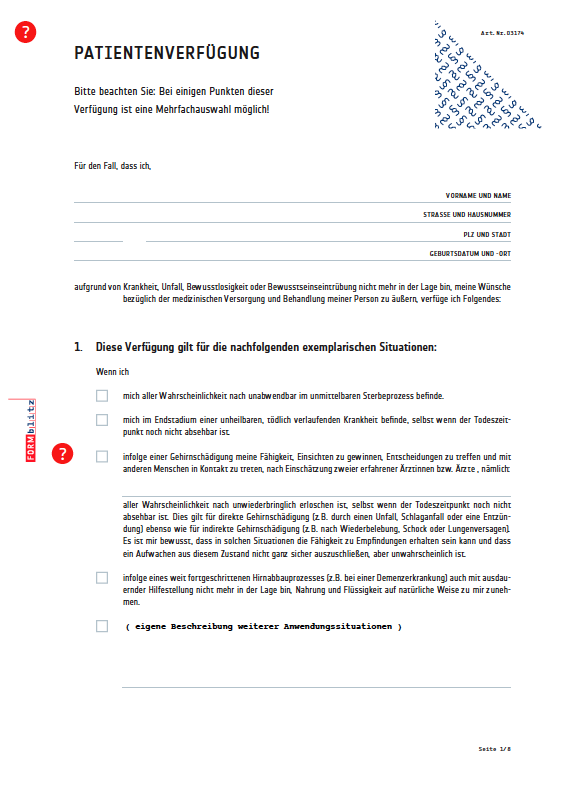 3174 patientenverfuegung erw pdf 175894a