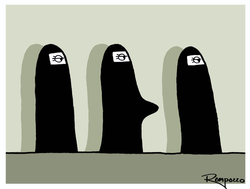 bad burka 658365