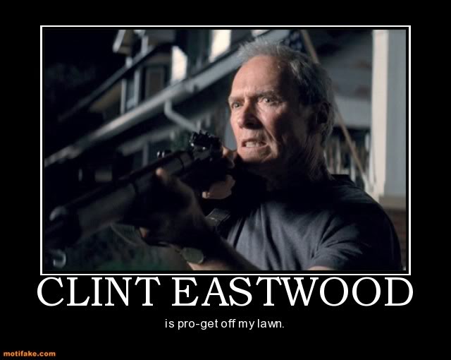 clint-eastwood-clint-eastwood-gran-torin