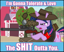 mlp-twilight-snipers-love-and-tolerance-