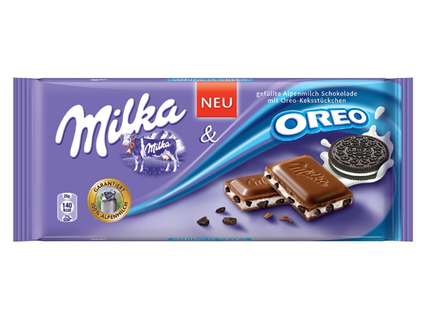 milka-oreo z1