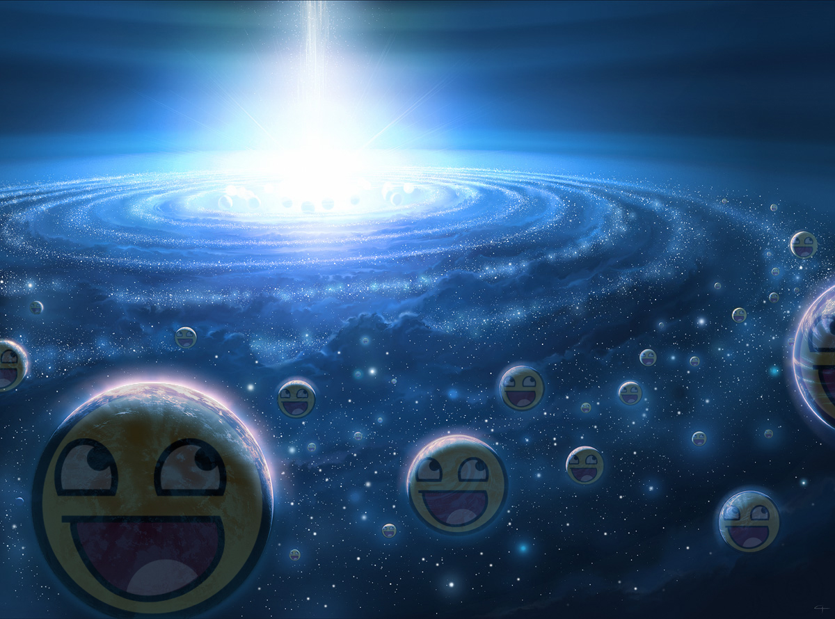 Bilder-Thread cf5e2b epic-smiley-face-gif-5618