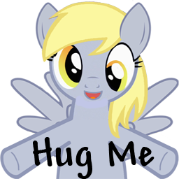 hug-me-derpy-6352 preview