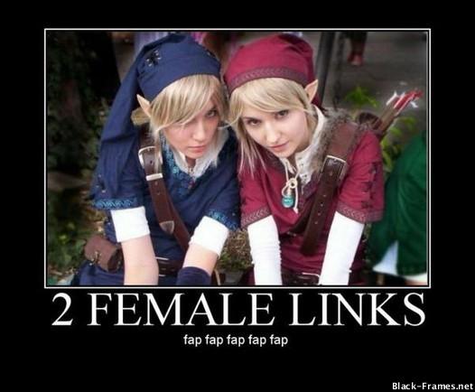 Bilder-Thread 2-female-links-fap-fap-fap-fap