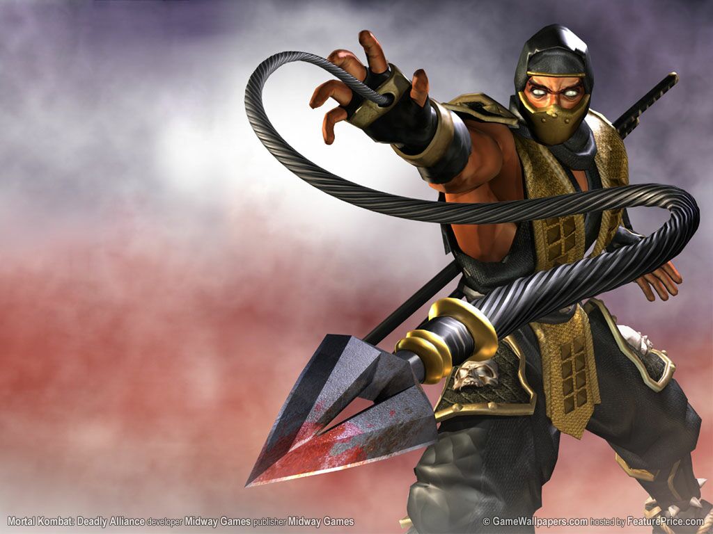 Scorpion2BMortal2BKombat2B92B3dfoto3d.bl