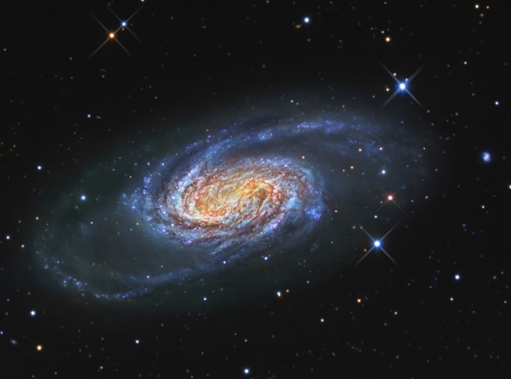 ngc2903 gabany c720