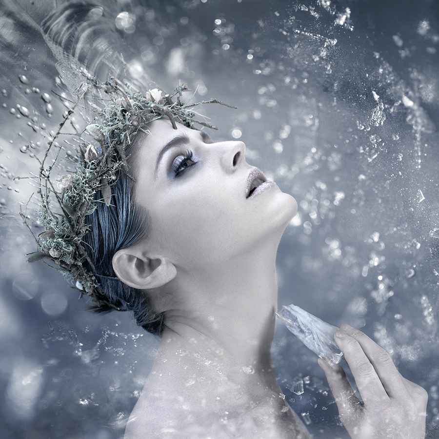 Bilder-Thread iceprincess-iiib