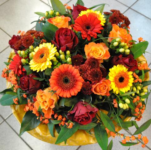 Blumenstrauss Herbst 013 20111124 059