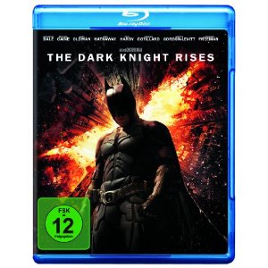 darkknightrises-amazon