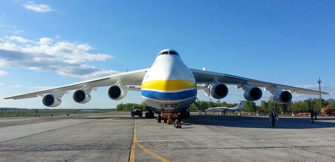 antonov-an-225-mriya-k