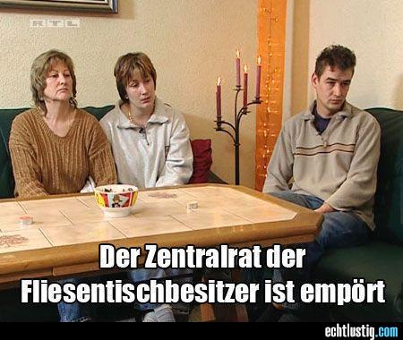 der-zentralrat-der-fliesentischbesitzer-
