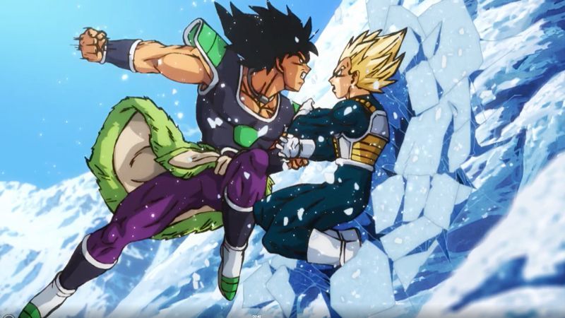 dragon-ball-super-broly-movie-trailer-br