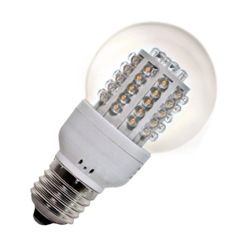 led lampen e27