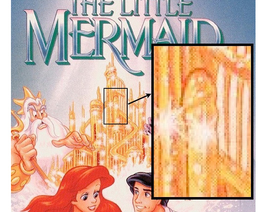 disney-subliminal-messages-2