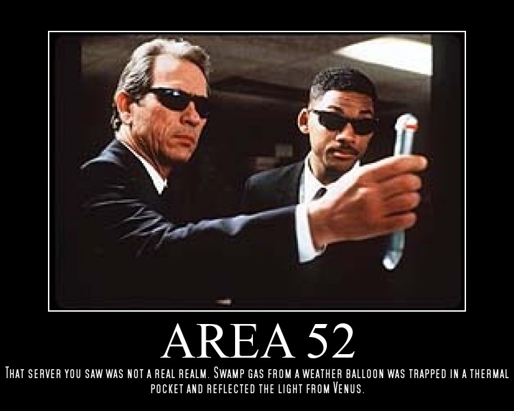 area52