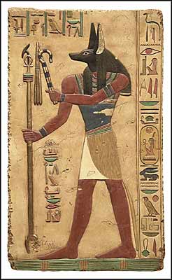 anubis