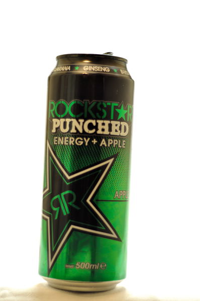 Rockstar-Punched-Apple-Dose