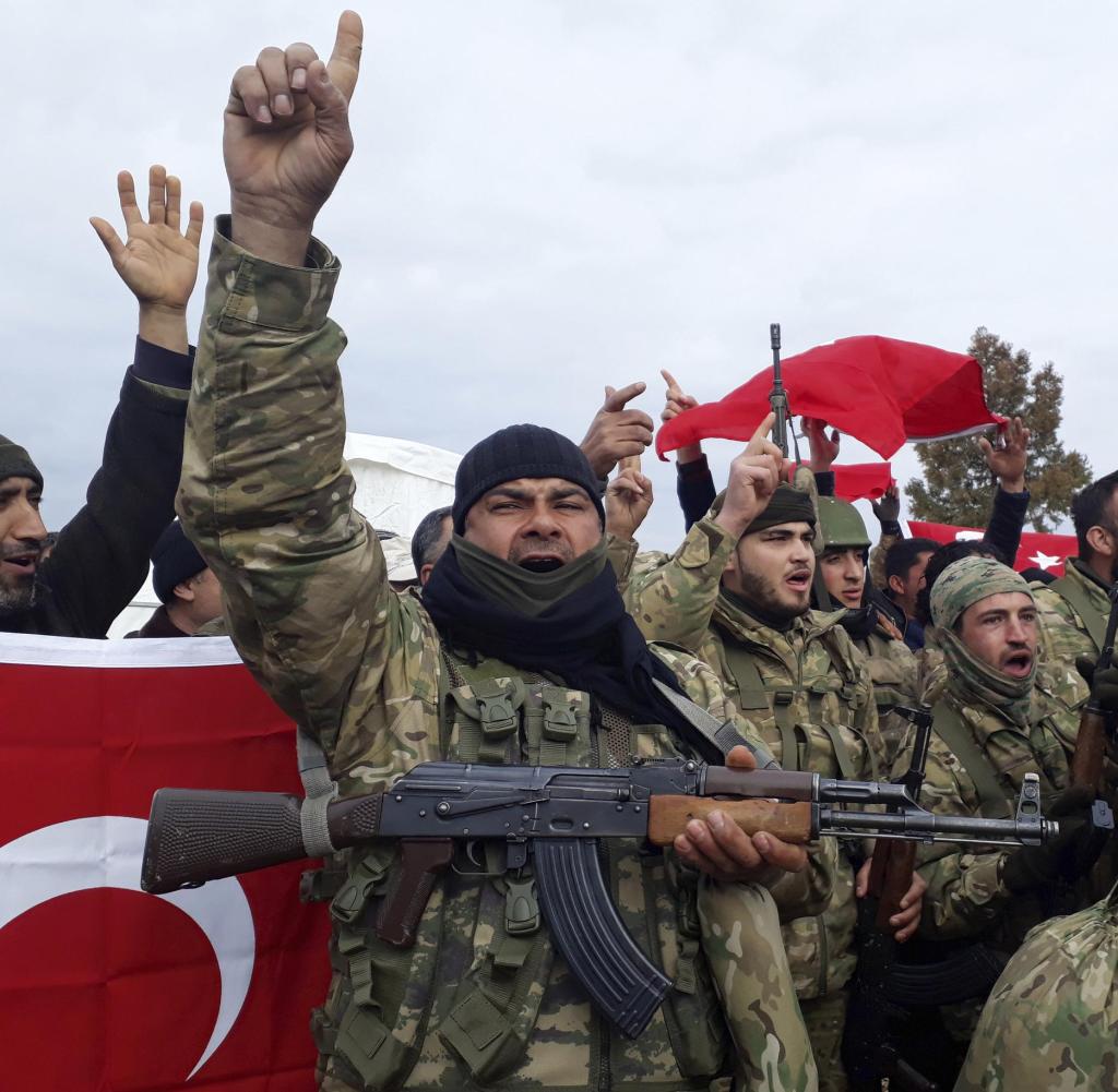 Turkey-backed-Free-Syrian-Army-figh-2