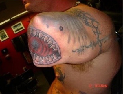 shark-tattoo1