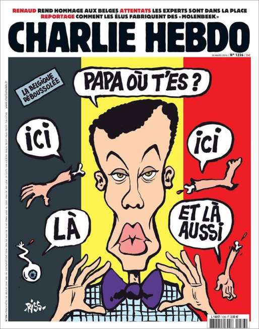 863801-charlie-hebdo-belgique