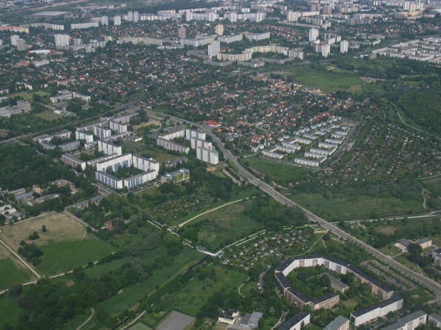 Berlin Marzahn Hellersdorf 02