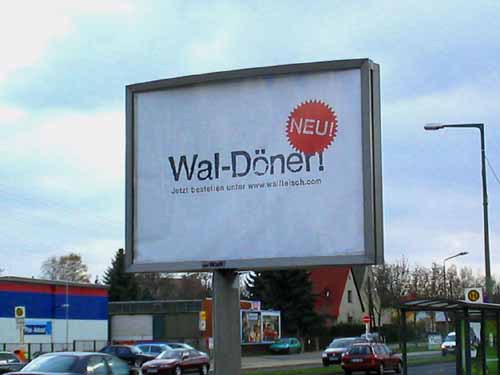 waldoenerplakat