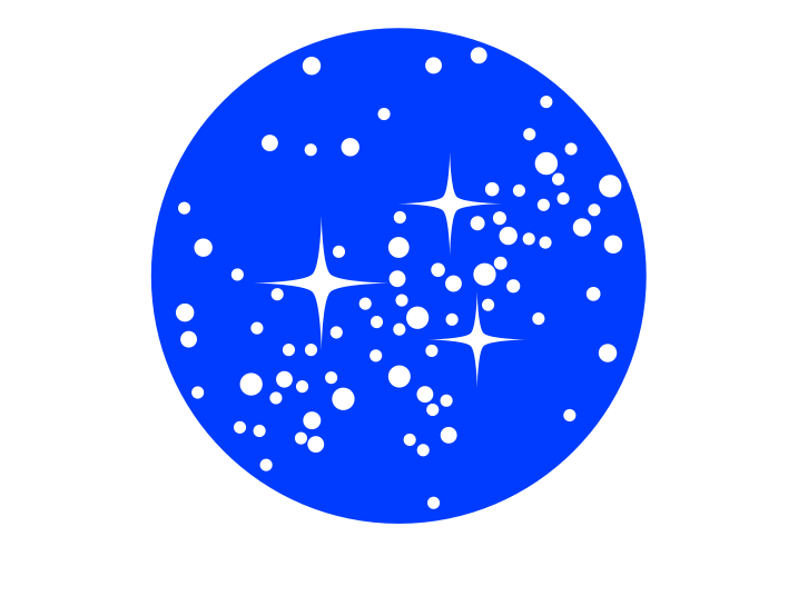 717px-United Federation of Planets logo.