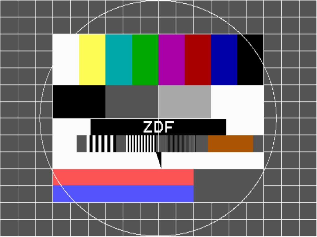 3f4e39 zdf