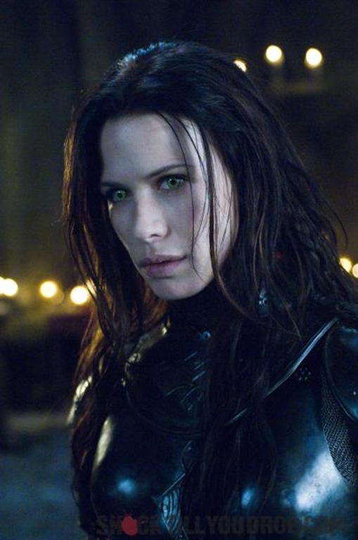 Bilder-Thread underworld-5