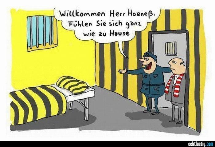 Bilder-Thread hoeness-im-knast