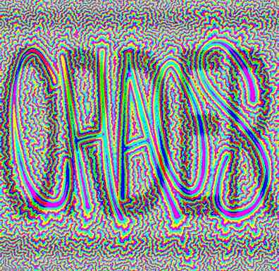 th