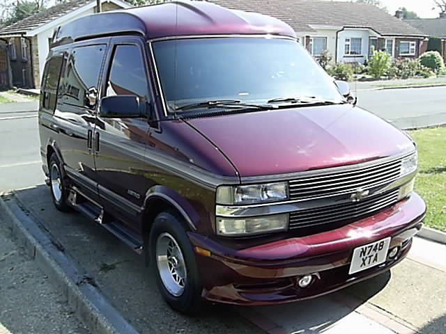 chevy-astro-van-1