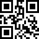Bilder-Thread ef253b www.qrcode-generator.de