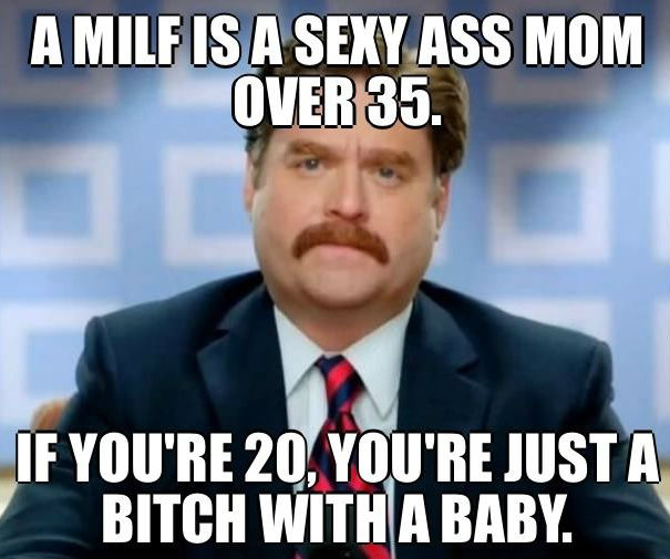 t48a002_a-milf-is-a-sexy-ass-mom-over-25