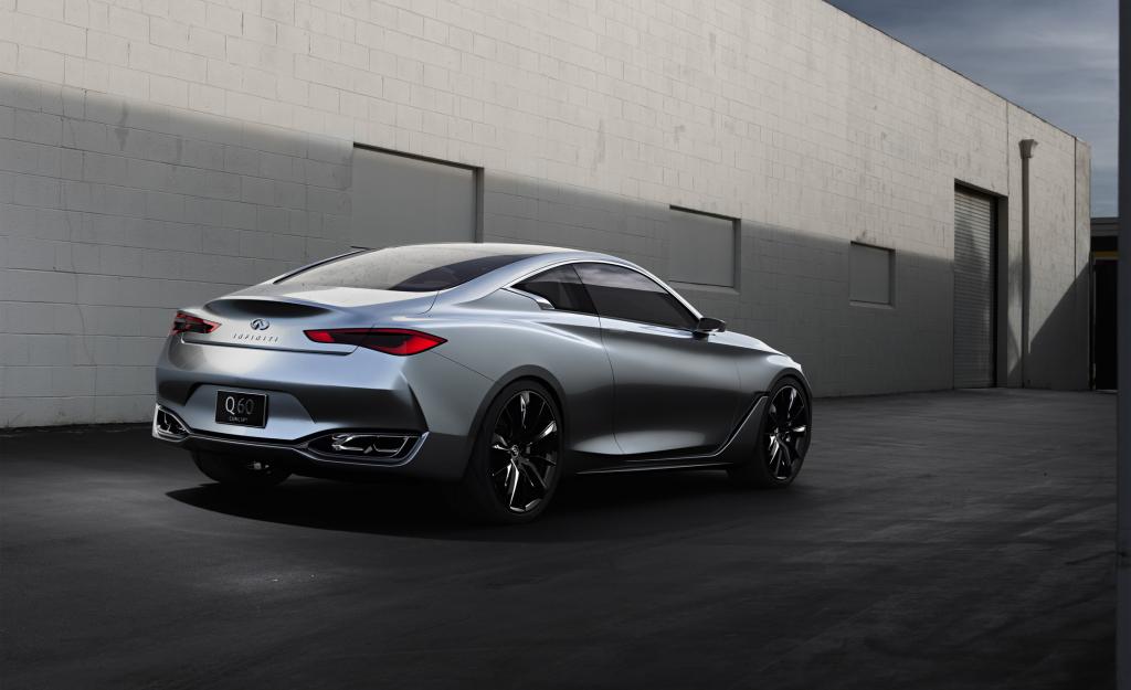 Infiniti-Q60-Pics21