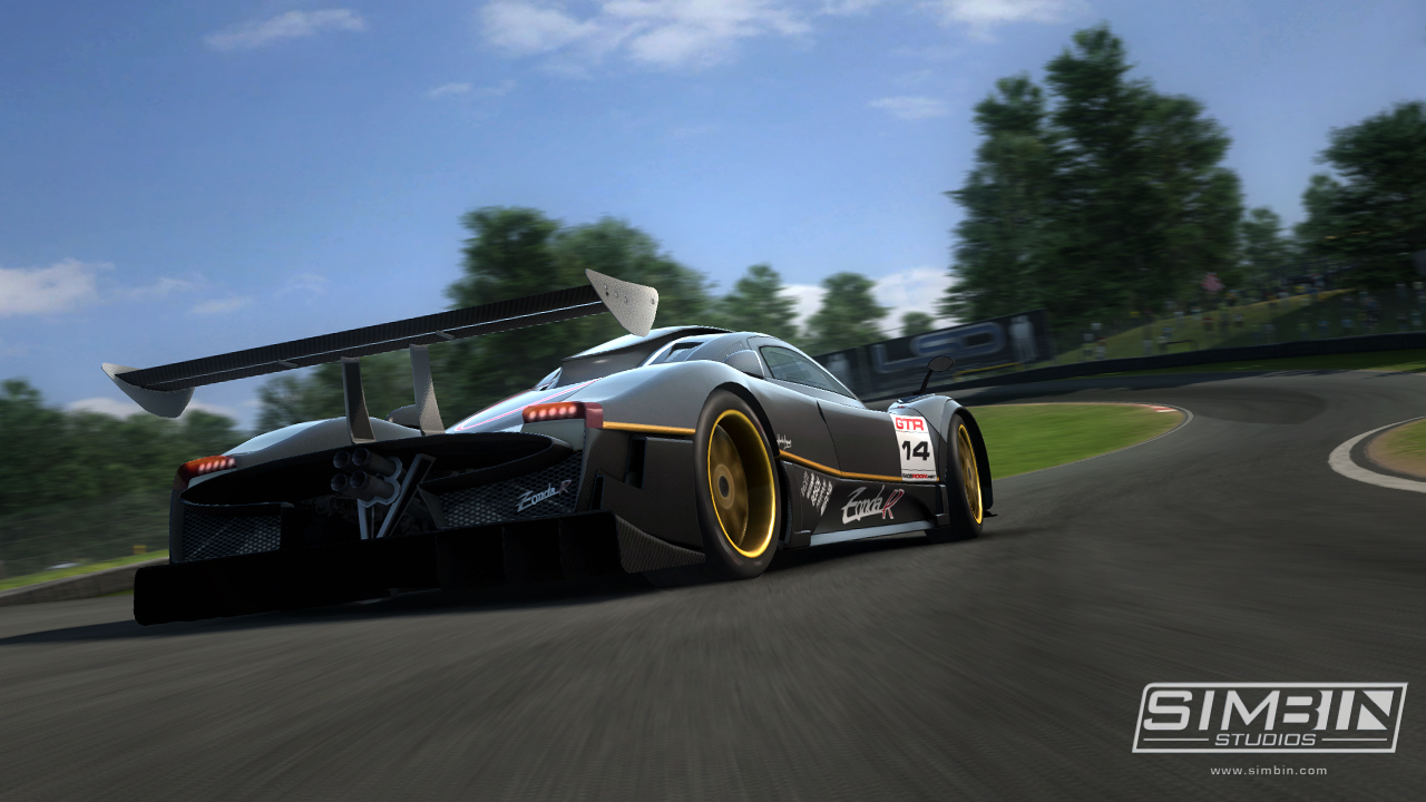 Bilder-Thread zonda 01