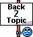 Back 2 Topic 2