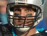 180px Vinny Testaverde face