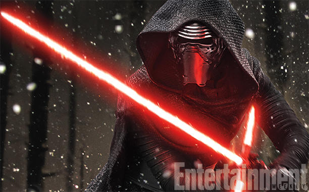 20150812-ew-kylo-ren-cover-sm