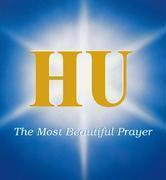 HUbeautifulprayer